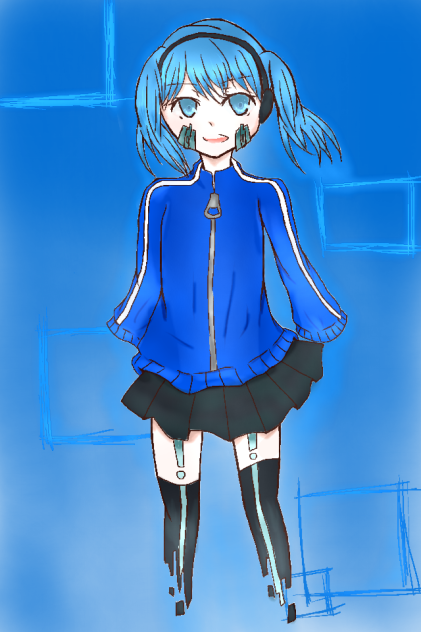 エネ
