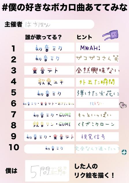 独特すぎる