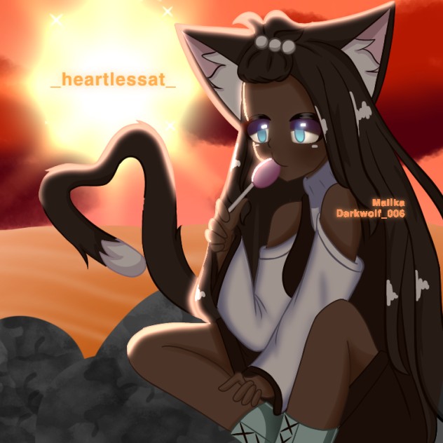 _heartlessat_