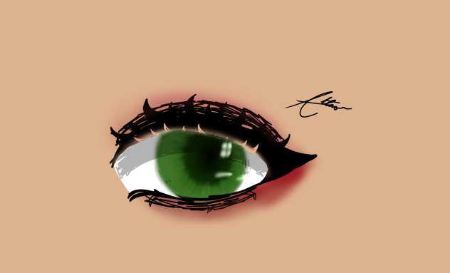 4 - ibisPaint