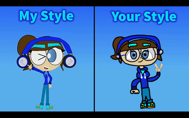 For TemaeBlueTeen