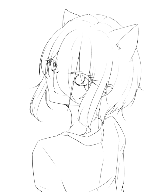 ふぉろわさんとこのこ