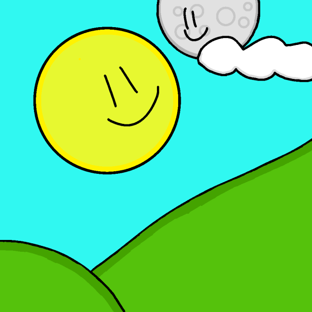 11 sin título - ibisPaint