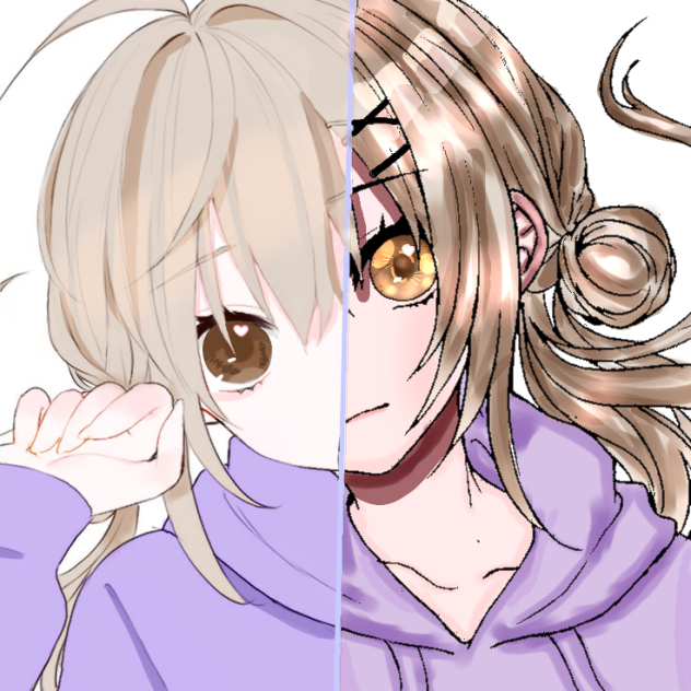 Untitled260 - ibisPaint