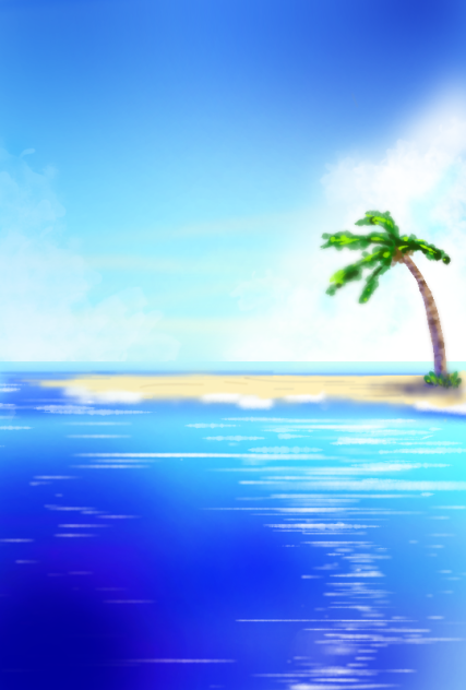 海①