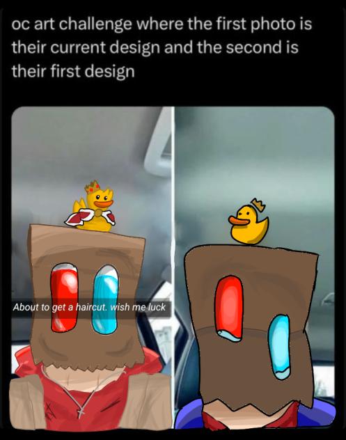 Average Supercuts experience