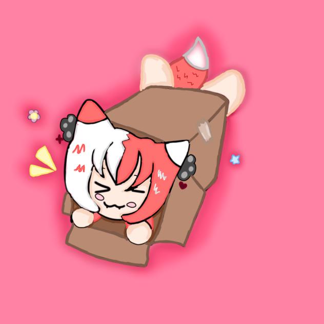 Not again stop getting stuck