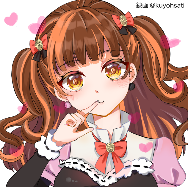 ぬ・り・ました！