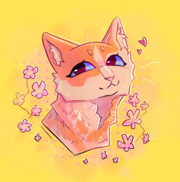 Котик