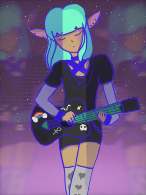 Willow lsp
