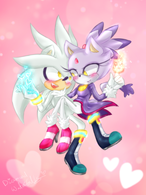 Silvaze