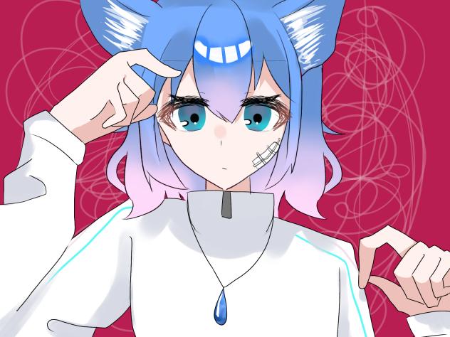 キャットラビング