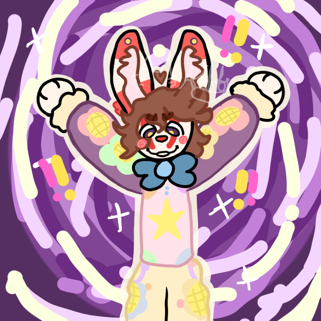 artfight 9