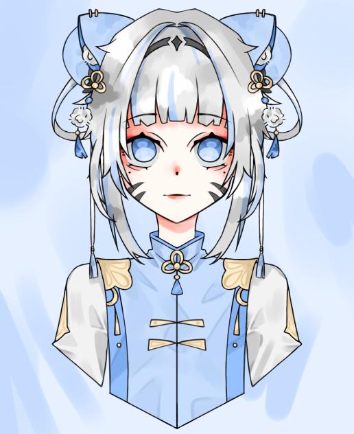 Vtuber