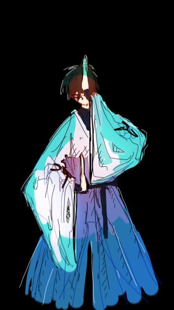 101 - ibisPaint