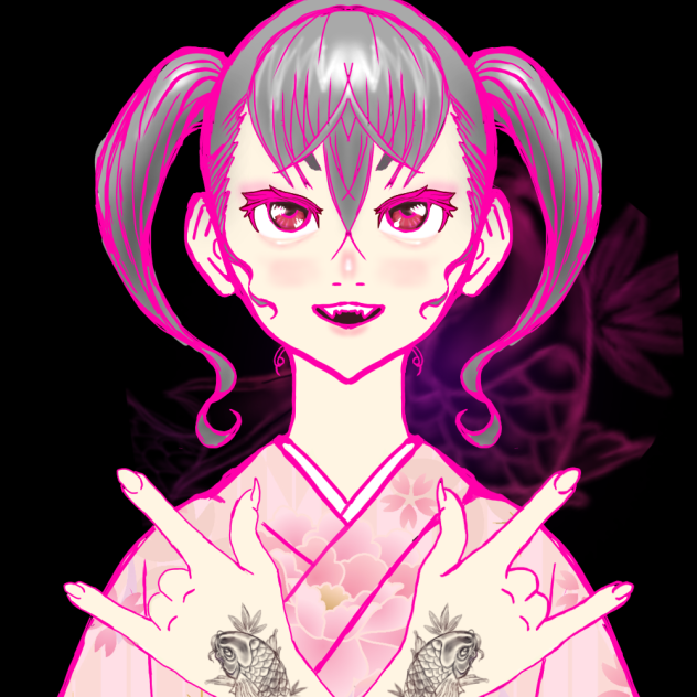 無題98