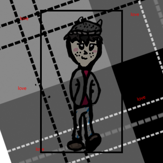 1 sin título - ibisPaint