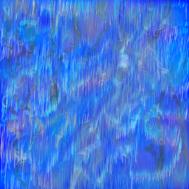 水　みず　20210224