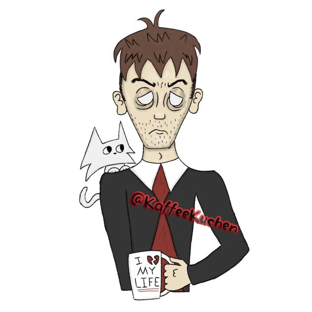 2023 oc Frank