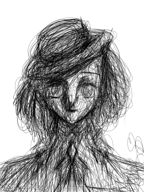 11 20 20 - ibisPaint