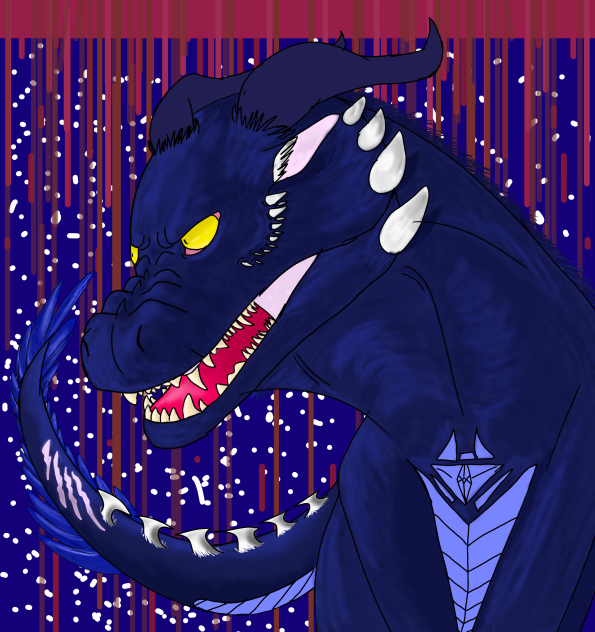 Nightshadow