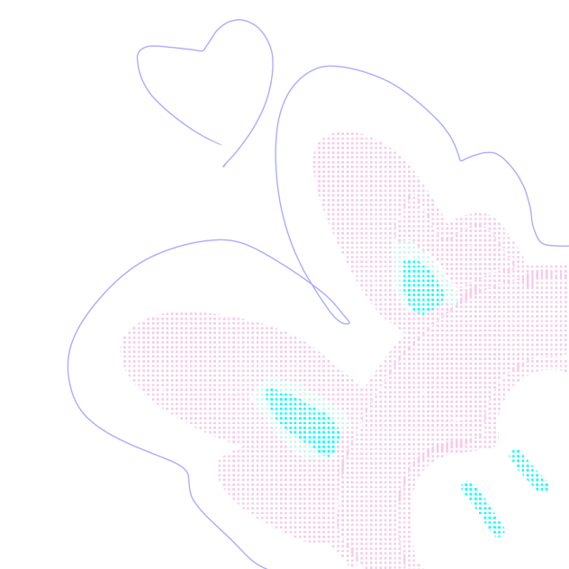 ふぃありんこ