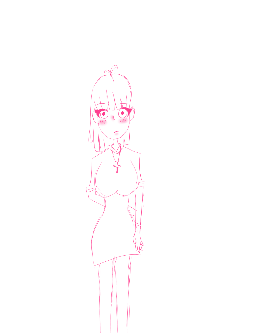 Base - ibisPaint