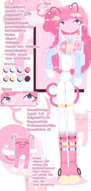 pinkie pie 🧢