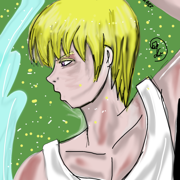 Athon