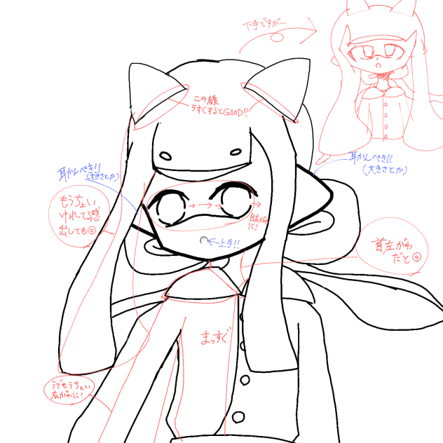 ね