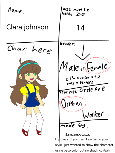 my entry for ender_ball's cs