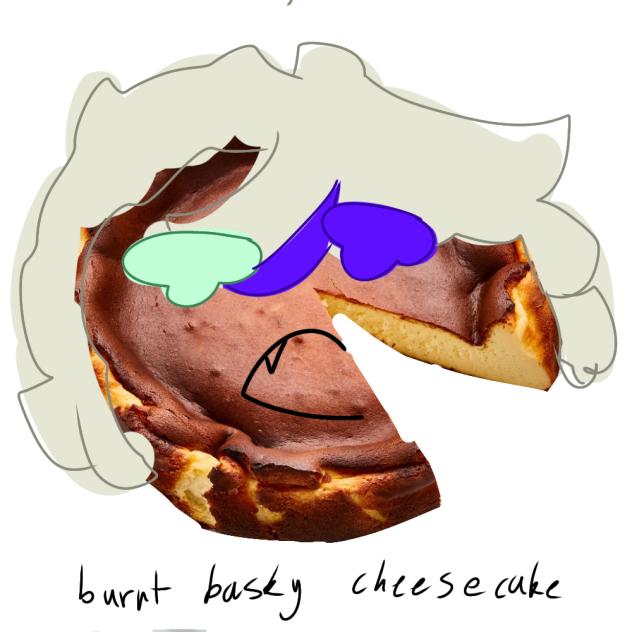 he has paid for his sins