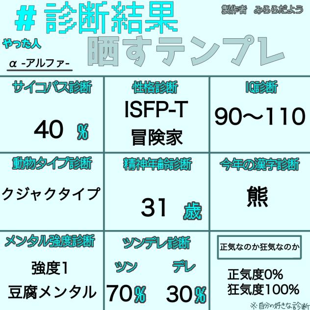 無題741
