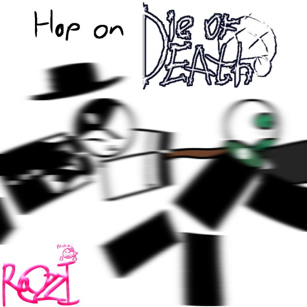 the French are coming💔