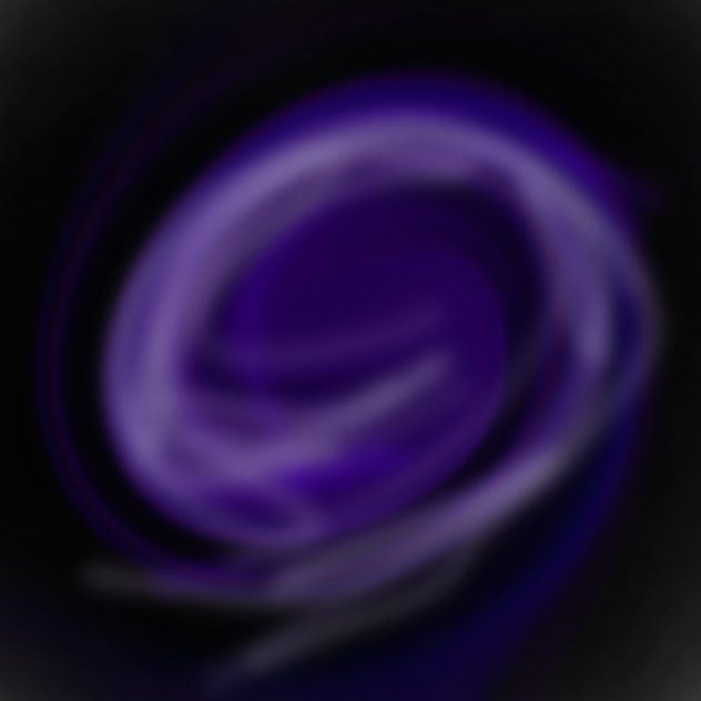 Spiral Galaxy Attempt for My Brother 😁