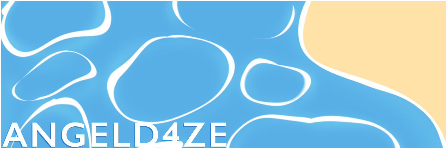 Twitter header - ibisPaint