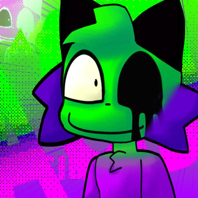ACID