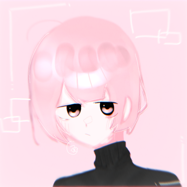 １