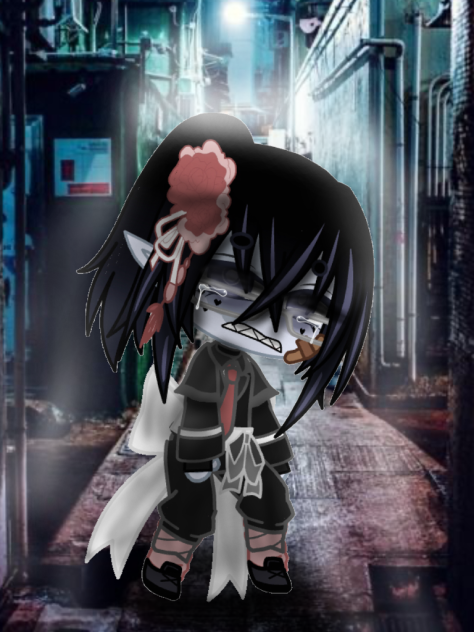 Titelloses 192 - ibisPaint