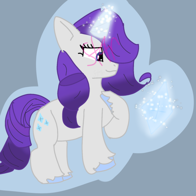 Rarity