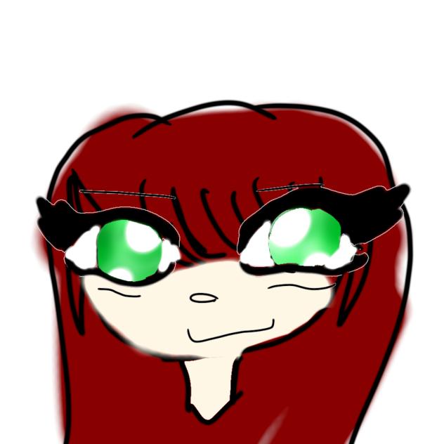 I tried jelly art why is it so bad