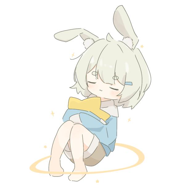 無題1109