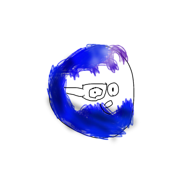 one - ibisPaint