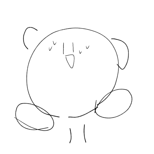 ぽっよ！？