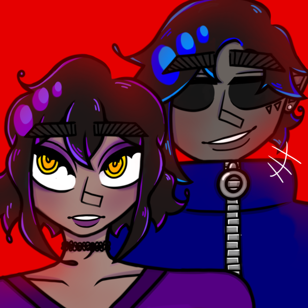 Mello & Pierce