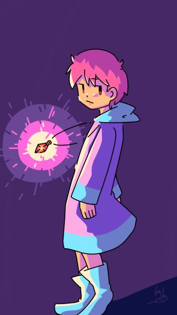 姫様。