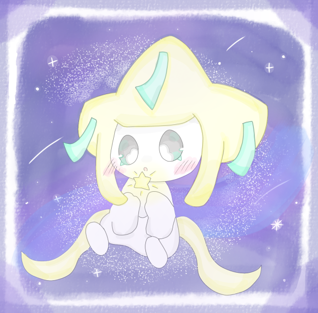 七夕✨