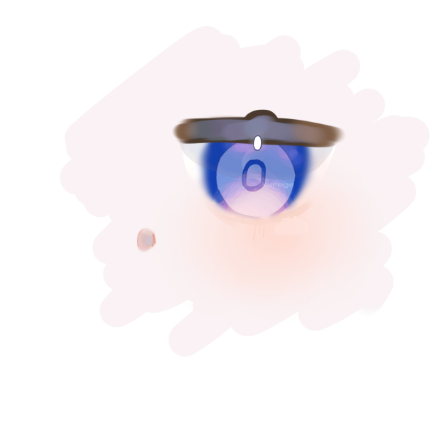 🔷