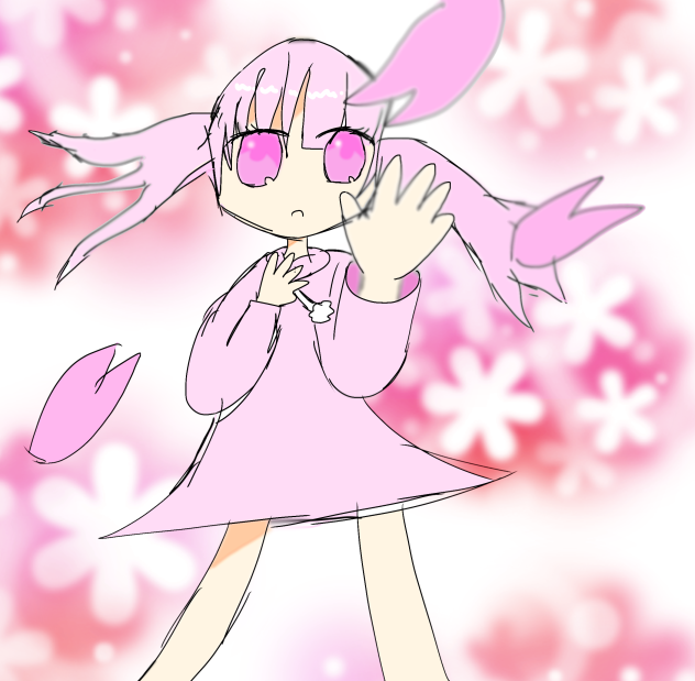 さくら