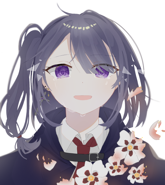 午時葵